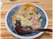 酒肴日和 アテニヨル 日本生命札幌ビル店: みにさんの2026年06月04日の1枚目の投稿写真