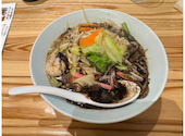 酒肴日和 アテニヨル 日本生命札幌ビル店: みにさんの2026年06月04日の1枚目の投稿写真