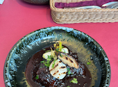 OTTIMO オッティモ Seafood garden シーフードガーデン ルミネ横浜店: グミさんの2025年03月16日の3枚目の投稿写真