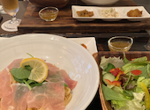 ムチャカフェ MUCHA CAFE: グミさんの2024年06月26日の1枚目の投稿写真