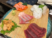炉端とおでん 呼炉凪来 八王子店: グミさんの2026年05月23日の2枚目の投稿写真