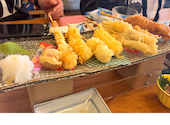 また会いにゆきます 横浜店: さおちゃんさんの2026年05月17日の1枚目の投稿写真