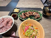 旬菜 856 やごろう 横浜元町店: ヨッシーさんの2026年07月24日の1枚目の投稿写真