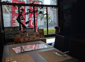 旬菜 856 やごろう 横浜元町店: ヨッシーさんの2026年07月24日の3枚目の投稿写真