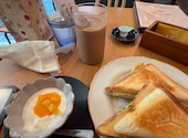 Chai&Saffron チャイアンドサフラン: ヨッシーさんの2026年08月01日の1枚目の投稿写真