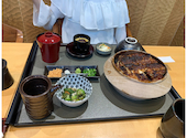 うなぎ 中庄本店: さくさんの2026年06月04日の1枚目の投稿写真