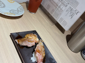 かきのおきて 梅田東通り店: あずぴさんの2026年08月05日の2枚目の投稿写真