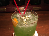 JIGGER BAR St.Louis ジガーバー セントルイス 金沢: kiさんの2020年11月01日の2枚目の投稿写真