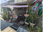 ダージリン 日暮里店: びーちゃんさんの2026年08月03日の1枚目の投稿写真