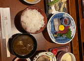 いけす鶴八 新栄店: アヤコさんの2026年08月01日の1枚目の投稿写真