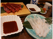 魚屋に毛のはえたような店 京都つりや: azuさんの2026年04月30日の1枚目の投稿写真