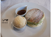 Matcha Cafe Hanon マッチャカフェハノン: azuさんの2026年08月26日の1枚目の投稿写真