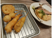 ニューワクラ　京都ヨドバシ店: azuさんの2026年09月24日の1枚目の投稿写真