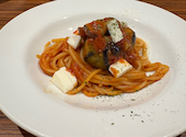 自家製ピッツァ&ステーキ 肉バル ビステッカ 垂水店: りょう、せいさんの2026年07月04日の1枚目の投稿写真