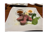 自家製ピッツァ&ステーキ 肉バル ビステッカ 垂水店: りょう、せいさんの2026年07月04日の2枚目の投稿写真