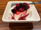 自家製ピッツァ&ステーキ 肉バル ビステッカ 垂水店: りょう、せいさんの2026年07月04日の3枚目の投稿写真