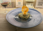 Cafe Restaurant LaVet カフェレストランラベット: タカヒロさんの2026年06月30日の1枚目の投稿写真