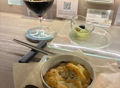 Cafe Restaurant LaVet カフェレストランラベット: タカヒロさんの2026年07月05日の1枚目の投稿写真