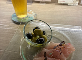 Cafe Restaurant LaVet カフェレストランラベット: タカヒロさんの2026年07月05日の2枚目の投稿写真