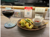 Cafe Restaurant LaVet カフェレストランラベット: タカヒロさんの2026年07月05日の3枚目の投稿写真