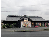 どんさん亭 高崎店: ひろぽんさんの2026年08月31日の1枚目の投稿写真