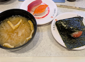 かっぱ寿司 藤岡店: ひろぽんさんの2026年06月02日の1枚目の投稿写真