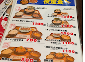 オリオン餃子 高崎駅前店: ひろぽんさんの2026年07月26日の1枚目の投稿写真
