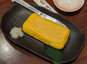 海鮮居酒屋 豊丸水産 桐生駅北口店: ひろぽんさんの2026年07月26日の1枚目の投稿写真