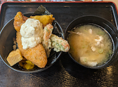 目利きの銀次 高崎西口駅前店: ひろぽんさんの2026年09月30日の1枚目の投稿写真