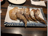 大衆食堂 安べゑ 高崎駅東口店: ひろぽんさんの2026年07月26日の1枚目の投稿写真