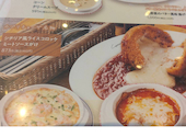 カプリチョーザ イオンモール太田店: ひろぽんさんの2026年08月31日の1枚目の投稿写真