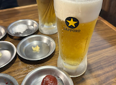 やみいち 平和通店: ゆーじさんの2026年06月07日の1枚目の投稿写真