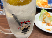 焼鳥どん 松山二番町店: ゆーじさんの2026年05月18日の1枚目の投稿写真