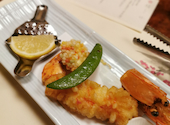 梅の花 長久手店: ミチミチさんの2020年12月27日の3枚目の投稿写真