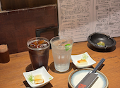和洋美食ダイニング 赤おに家 塚口店: ぷっかさんの2026年05月23日の1枚目の投稿写真