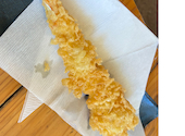そばの葵の口コミ画像1