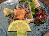活菜旬魚 さんかい 澄川店: あかちゃんさんの2026年03月13日の3枚目の投稿写真