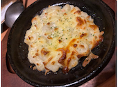 炭火居酒屋 炎 澄川駅前店: あかちゃんさんの2026年04月29日の1枚目の投稿写真