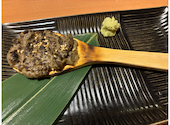 炭火居酒屋 炎 澄川駅前店: あかちゃんさんの2026年04月29日の3枚目の投稿写真