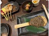 炭火居酒屋 炎 澄川駅前店: あかちゃんさんの2026年09月20日の2枚目の投稿写真