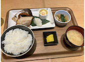 北〇 ココノススキノ店: あかちゃんさんの2026年03月13日の1枚目の投稿写真