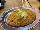 餃子のかっちゃん 札幌すすきの店: あかちゃんさんの2026年04月29日の2枚目の投稿写真