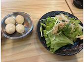 餃子のかっちゃん 札幌すすきの店: あかちゃんさんの2026年04月29日の3枚目の投稿写真