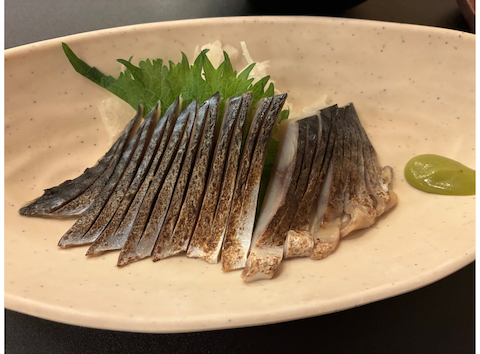 居酒屋それゆけ！鶏ヤロー！すすきの店: あかちゃんさんの2026年04月12日の3枚目の投稿写真