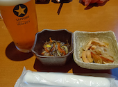 岩手の居酒屋 じょ居: ともさんの2026年05月31日の1枚目の投稿写真