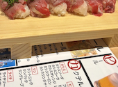肉たらし 栄店: ハチドリさんの2024年12月29日の1枚目の投稿写真
