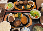 ひでもも屋: momoさんの2026年05月の1枚目の投稿写真