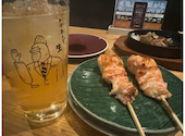 塚田農場 新宿東口駅前店: しゅんちゃんさんの2024年04月20日の1枚目の投稿写真