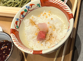 【東京駅直結】厳選酒とおばんざい和食 個室居酒屋 トリノイチTOFROM八重洲店: nnさんの2026年09月27日の1枚目の投稿写真