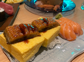 大衆居酒屋 酒ト肴さしすせそ 梅田東通り店: ともさんの2021年11月30日の1枚目の投稿写真